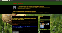 Desktop Screenshot of edfisicaluluti.blogspot.com