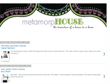 Tablet Screenshot of metamorphouse.blogspot.com