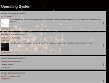 Tablet Screenshot of os-its.blogspot.com