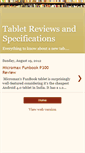 Mobile Screenshot of bestgamecollection.blogspot.com