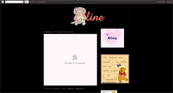 Desktop Screenshot of alivane.blogspot.com