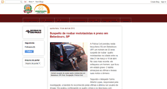 Desktop Screenshot of bebedouro-portaltaiacuonline.blogspot.com