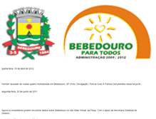 Tablet Screenshot of bebedouro-portaltaiacuonline.blogspot.com