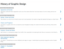 Tablet Screenshot of barber-history-of-graphic-design.blogspot.com