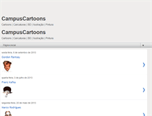 Tablet Screenshot of campus-cartoons.blogspot.com
