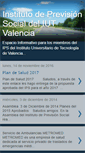 Mobile Screenshot of ipsiutvalencia.blogspot.com