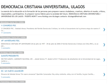 Tablet Screenshot of dculagos.blogspot.com