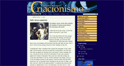 Desktop Screenshot of michelsonenglish.blogspot.com