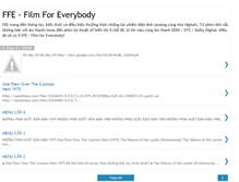 Tablet Screenshot of film-for-everybody.blogspot.com