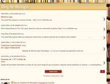 Tablet Screenshot of marcos-guarda.blogspot.com