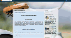 Desktop Screenshot of jonathanaprendizenmecatronica.blogspot.com