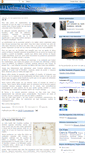 Mobile Screenshot of elcofredelnavegante.blogspot.com
