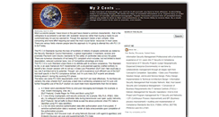 Desktop Screenshot of kedarmohile.blogspot.com