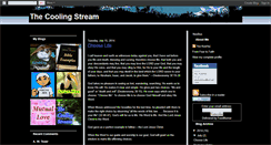 Desktop Screenshot of enjoymywork.blogspot.com