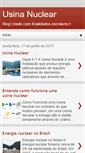Mobile Screenshot of cpeusinanuclear.blogspot.com