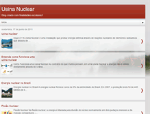 Tablet Screenshot of cpeusinanuclear.blogspot.com