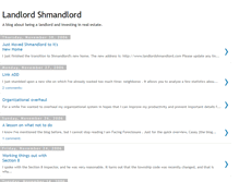 Tablet Screenshot of landlordshmandlord.blogspot.com