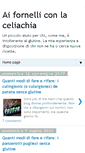 Mobile Screenshot of aifornelliconlaceliachia.blogspot.com