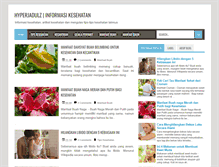Tablet Screenshot of hyperjadulz.blogspot.com