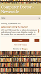 Mobile Screenshot of compdocnewy.blogspot.com