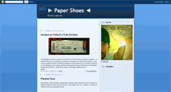 Desktop Screenshot of g0ldfinger.blogspot.com