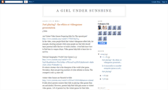 Desktop Screenshot of ellechung621.blogspot.com