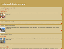Tablet Screenshot of eljardinmediterraneo.blogspot.com