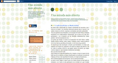 Desktop Screenshot of martapimentel.blogspot.com