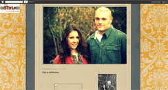 Desktop Screenshot of jamunns.blogspot.com