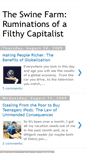Mobile Screenshot of capitalistswinefarm.blogspot.com