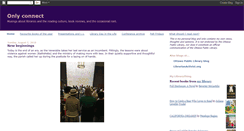 Desktop Screenshot of ottawapubliclibrarian.blogspot.com