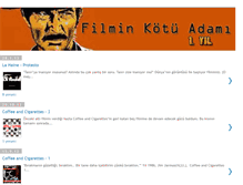 Tablet Screenshot of filminkotuadami.blogspot.com