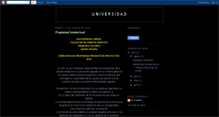 Desktop Screenshot of alejandro0588.blogspot.com