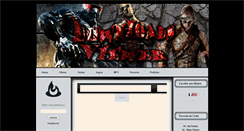 Desktop Screenshot of downloadsviewer.blogspot.com