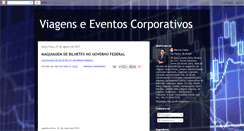 Desktop Screenshot of marcos-costa.blogspot.com