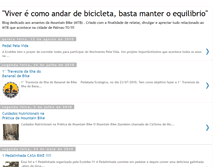 Tablet Screenshot of didimtb.blogspot.com