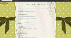 Desktop Screenshot of coeurdcourt.blogspot.com