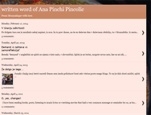 Tablet Screenshot of anci3.blogspot.com