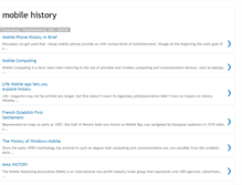 Tablet Screenshot of mobilehestry.blogspot.com