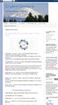 Mobile Screenshot of crystalquiltersofenumclaw.blogspot.com
