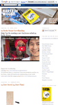Mobile Screenshot of hartzivmoebel.blogspot.com