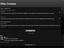 Tablet Screenshot of erzzcornprammojok.blogspot.com