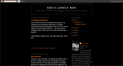 Desktop Screenshot of petehaynes.blogspot.com