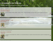 Tablet Screenshot of petrniuslimaipuhotmailcombr.blogspot.com