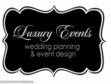 Tablet Screenshot of luxuryevents.blogspot.com