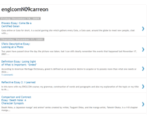 Tablet Screenshot of englcomn09carreon.blogspot.com