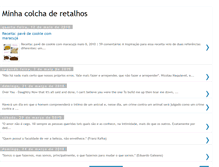 Tablet Screenshot of minhacolchaderetalhos-lilian.blogspot.com