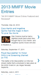 Mobile Screenshot of mmff-movie-entries.blogspot.com