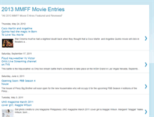 Tablet Screenshot of mmff-movie-entries.blogspot.com