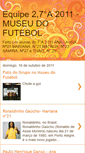 Mobile Screenshot of grupo27aband.blogspot.com